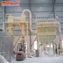 Product Importer Gallery 05 · 55740493df