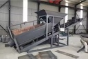 Product Importer Gallery 04 · 7f4adfc8c6