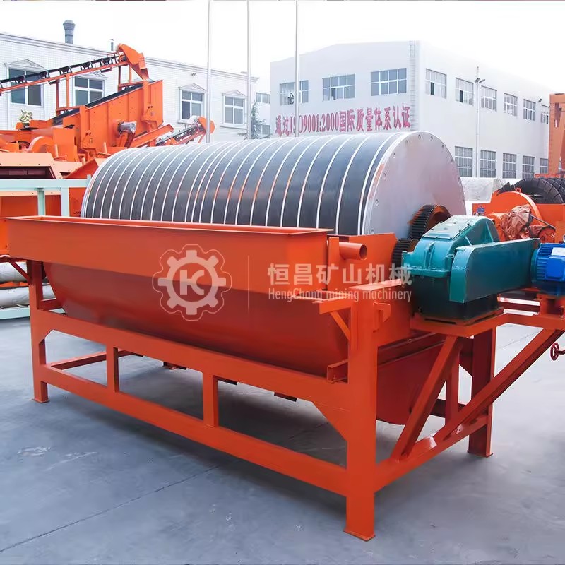 Product Importer Gallery 04 · deb0ca5550