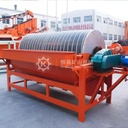 Product Importer Gallery 04 · deb0ca5550