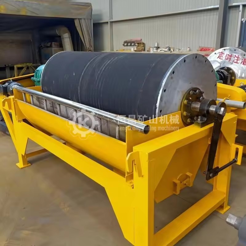 Product Importer Gallery 03 · d2de702b5c