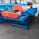Product Importer Gallery 01 · 84e1b9b32b