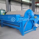 Product Importer Gallery 05 · 1ce5b7d294