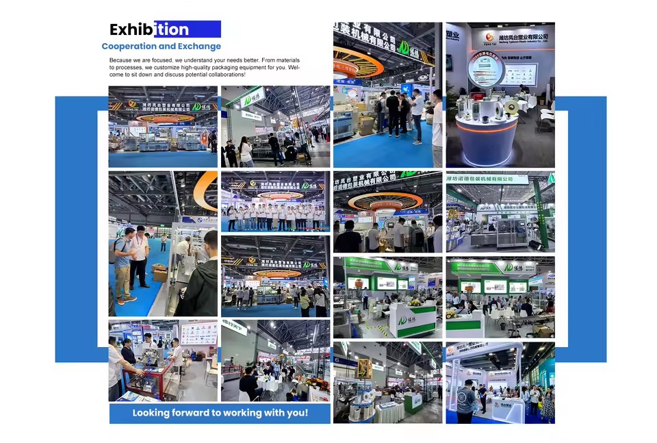 Product Importer Gallery 04 · 7bc3a672b5