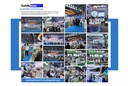 Product Importer Gallery 04 · 7bc3a672b5