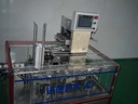Product Importer Gallery 01 · e59228abfe