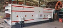 Product Importer Gallery 03 · 84824bed0b
