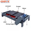 Product Importer Gallery 04 · 69303c39e0