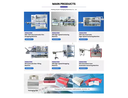 Product Importer Gallery 03 · 06b3c7b003