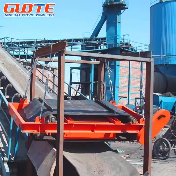 Product Importer Gallery 01 · 4d9fc2a792