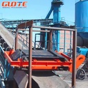 Product Importer Gallery 01 · 4d9fc2a792