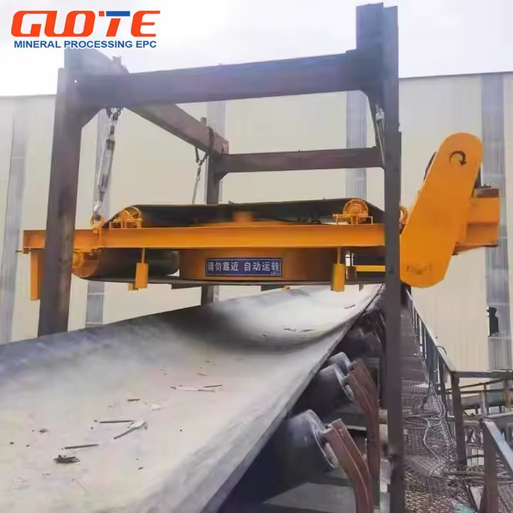 Product Importer Gallery 02 · 8a808b2168
