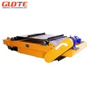 Product Importer Gallery 05 · 1bc8c9d2a1