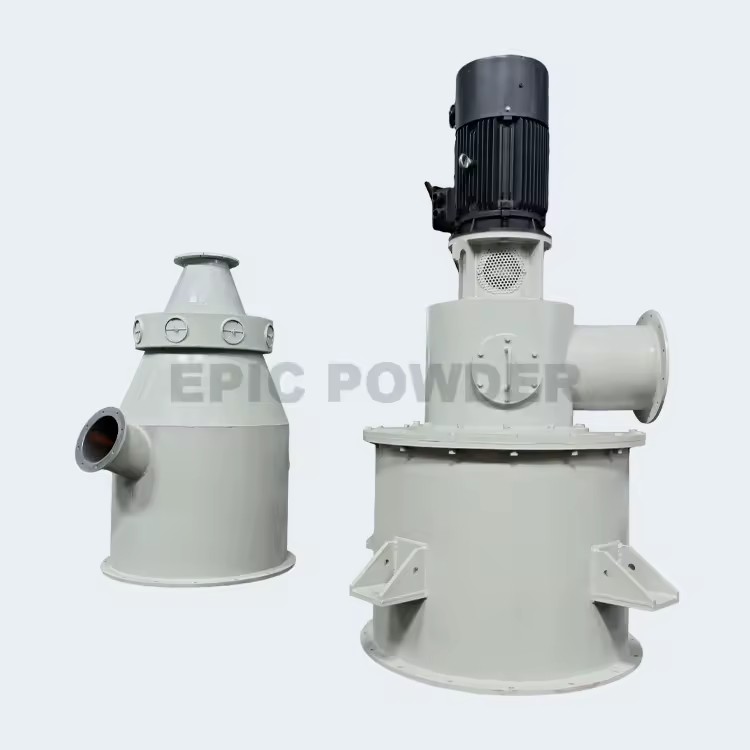 Product Importer Gallery 03 · b009a444d9