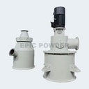 Product Importer Gallery 03 · b009a444d9