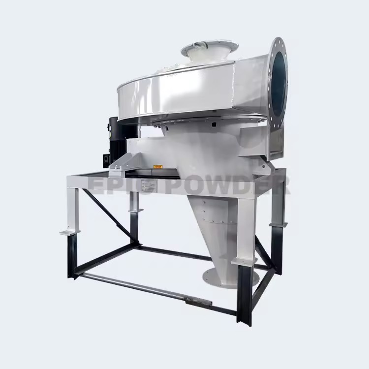 Product Importer Gallery 04 · 75ecb55533