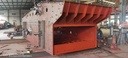 Product Importer Gallery 03 · 087a53dd77