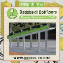 Product Importer Gallery 03 · 7acd1fe0f0
