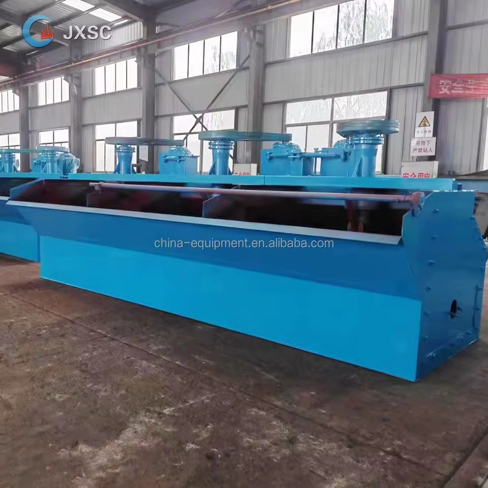 Product Importer Gallery 01 · 6814c22a03