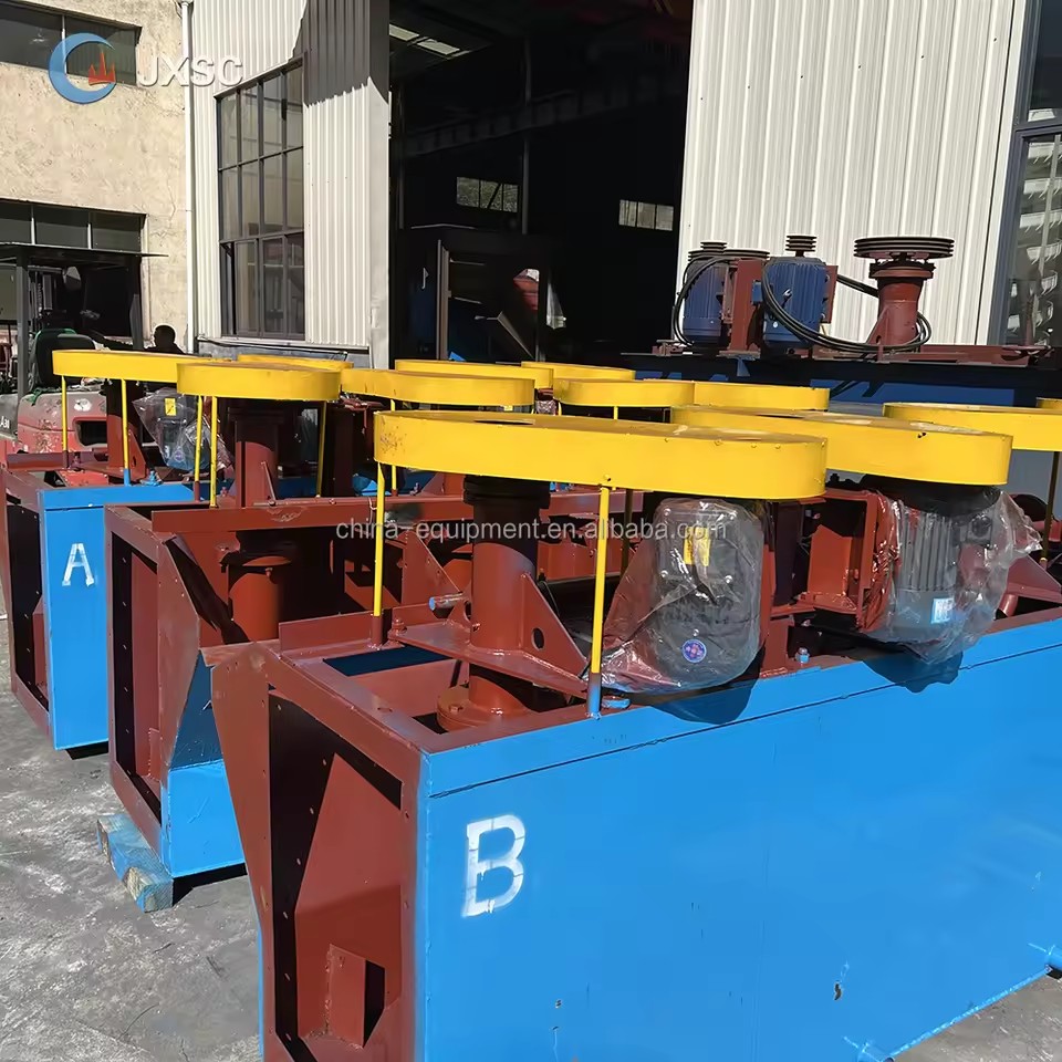 Product Importer Gallery 05 · 48166d3095