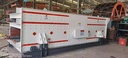 Product Importer Gallery 04 · b42f6fbb1a