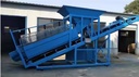 Product Importer Gallery 02 · 3a8a2fc479
