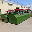 Product Importer Gallery 04 · c2a3bd7f28