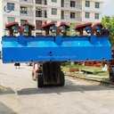Product Importer Gallery 02 · 0c551c9895