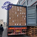 Product Importer Gallery 03 · 546e9abd1f