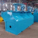 Product Importer Gallery 04 · b7d1a11607