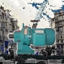 Product Importer Gallery 03 · 1acd2f2395