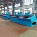 Product Importer Gallery 01 · 3880a4c6dd