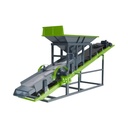 Product Importer Gallery 03 · 46ec410da7