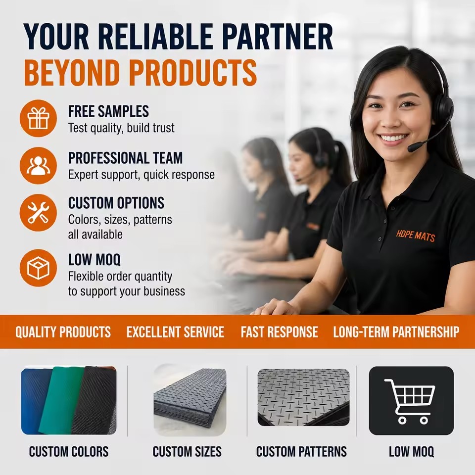 Product Importer Gallery 05 · bda0b17eee