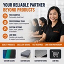Product Importer Gallery 05 · bda0b17eee