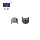 Product Importer Gallery 02 · 55fb6ccb29