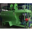 Product Importer Gallery 02 · 0c3fb92139