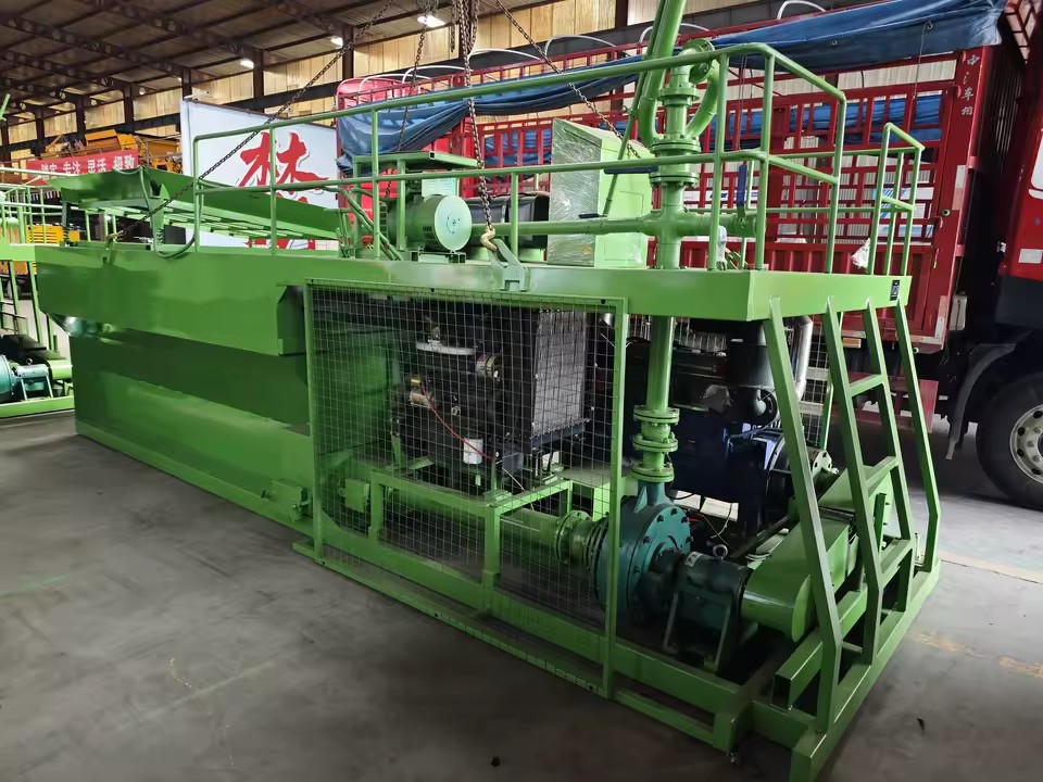 Product Importer Gallery 01 · 8e7fdb807a