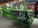 Product Importer Gallery 01 · 8e7fdb807a