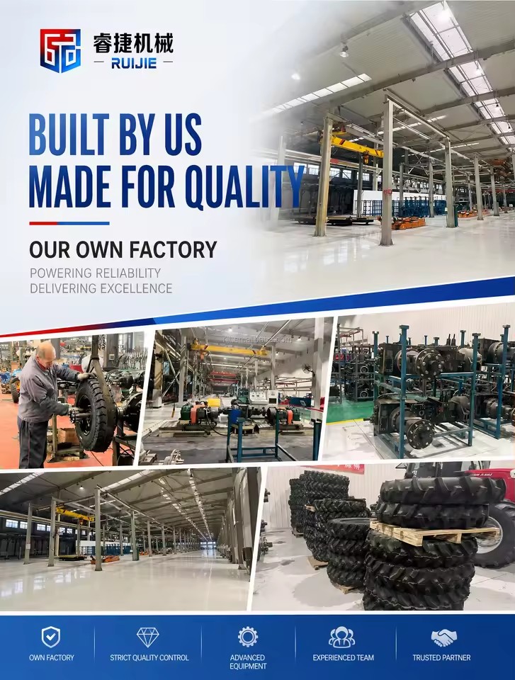 Product Importer Gallery 04 · 82db324439