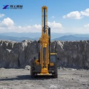 Product Importer Gallery 03 · 25f92fb2e0