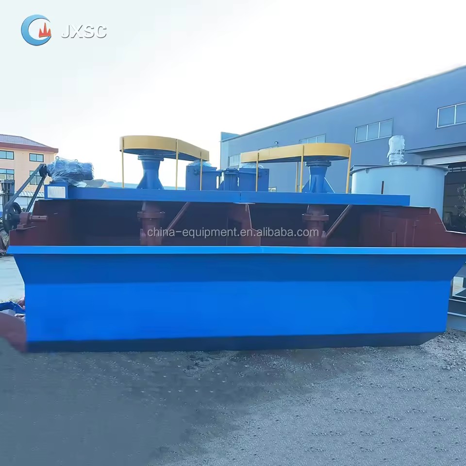 Product Importer Gallery 04 · 875aae7d89