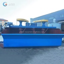 Product Importer Gallery 04 · 875aae7d89