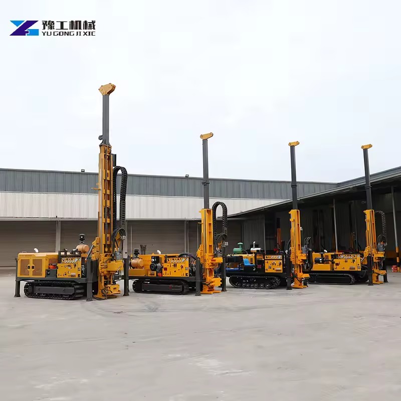 Product Importer Gallery 04 · c916471b6e
