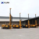 Product Importer Gallery 04 · c916471b6e