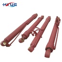 Product Importer Gallery 03 · 9324ed6e58