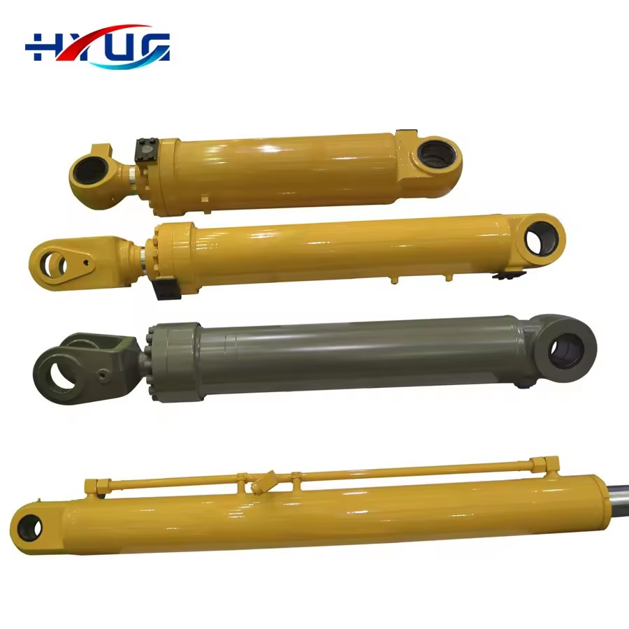 Product Importer Gallery 04 · ef74517787