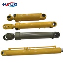 Product Importer Gallery 04 · ef74517787