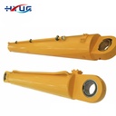 Product Importer Gallery 02 · 826a1279b5