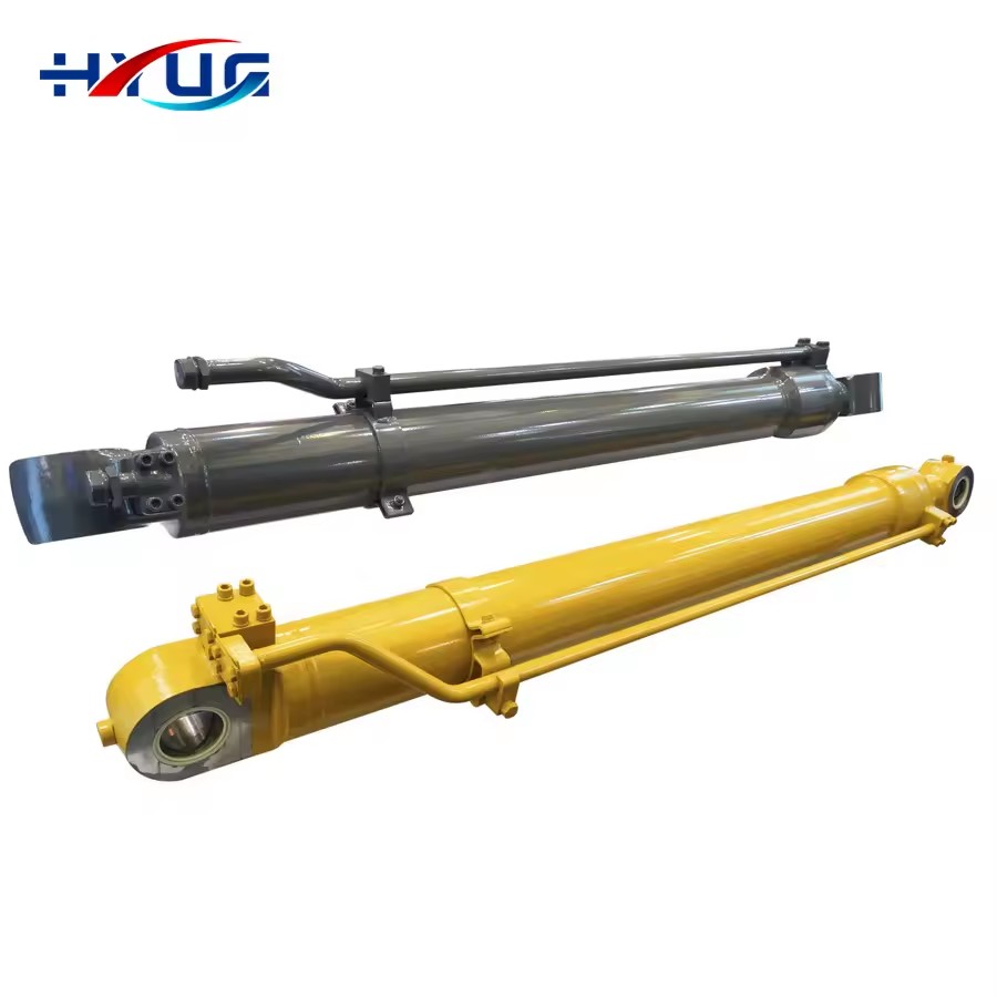Product Importer Gallery 05 · 3280043cfd